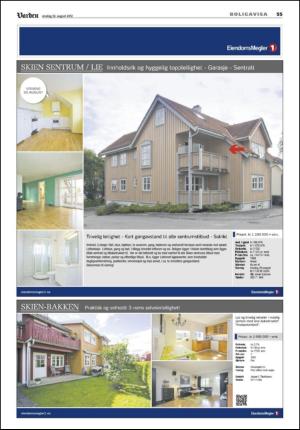 varden_bolig-20120822_000_00_00_055.pdf