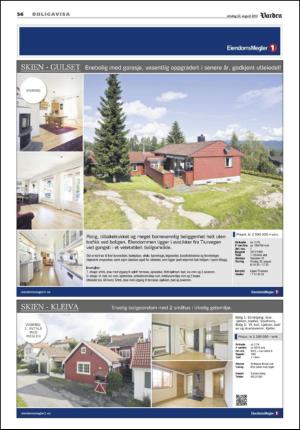 varden_bolig-20120822_000_00_00_056.pdf