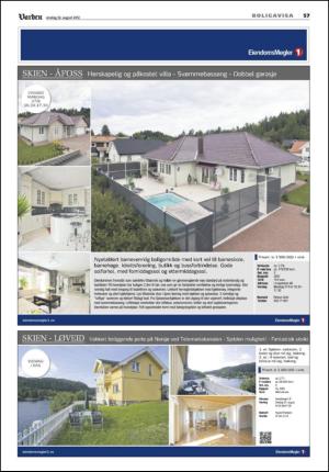 varden_bolig-20120822_000_00_00_057.pdf