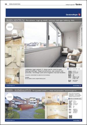 varden_bolig-20120822_000_00_00_058.pdf