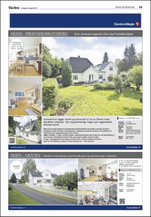 varden_bolig-20120822_000_00_00_059.pdf