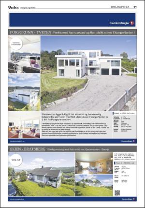 varden_bolig-20120822_000_00_00_061.pdf