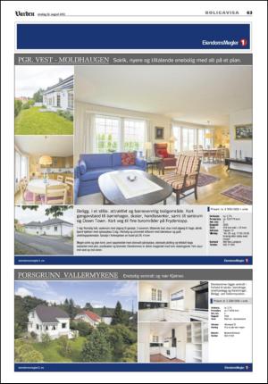 varden_bolig-20120822_000_00_00_063.pdf