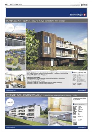 varden_bolig-20120822_000_00_00_064.pdf