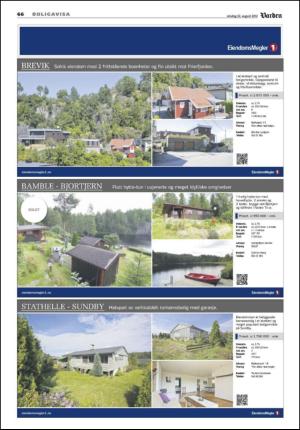 varden_bolig-20120822_000_00_00_066.pdf