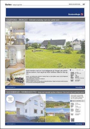 varden_bolig-20120822_000_00_00_067.pdf