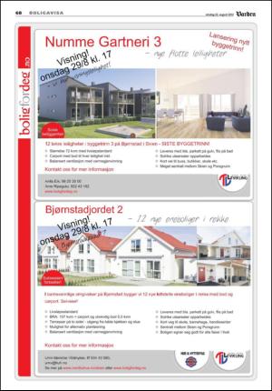 varden_bolig-20120822_000_00_00_068.pdf