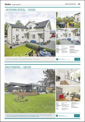 varden_bolig-20120822_000_00_00_069.pdf