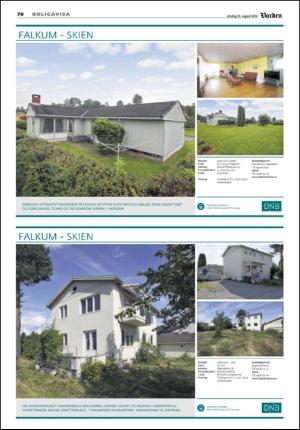 varden_bolig-20120822_000_00_00_070.pdf