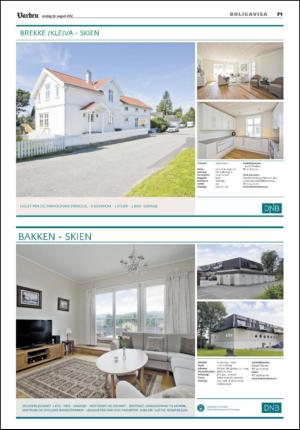 varden_bolig-20120822_000_00_00_071.pdf