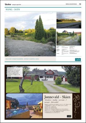 varden_bolig-20120822_000_00_00_073.pdf