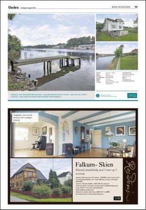 varden_bolig-20120822_000_00_00_075.pdf