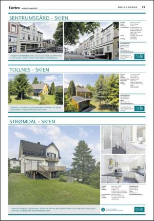 varden_bolig-20120822_000_00_00_077.pdf