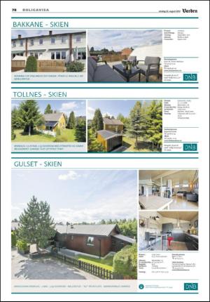 varden_bolig-20120822_000_00_00_078.pdf