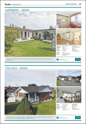 varden_bolig-20120822_000_00_00_079.pdf