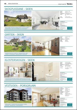 varden_bolig-20120822_000_00_00_080.pdf