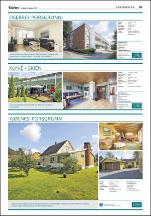 varden_bolig-20120822_000_00_00_081.pdf