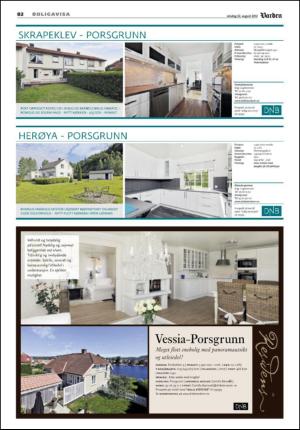 varden_bolig-20120822_000_00_00_082.pdf