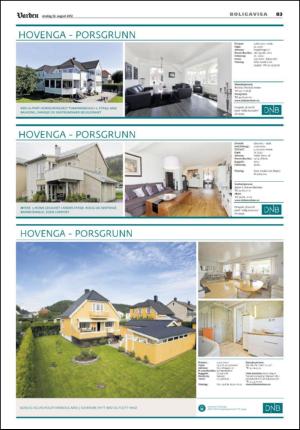 varden_bolig-20120822_000_00_00_083.pdf