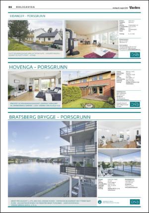 varden_bolig-20120822_000_00_00_084.pdf