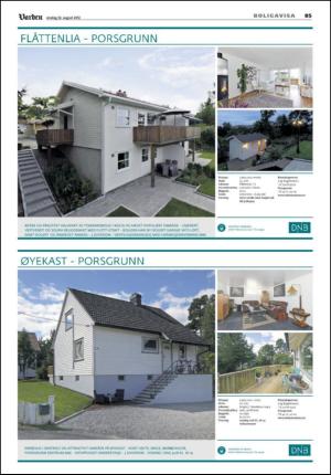 varden_bolig-20120822_000_00_00_085.pdf