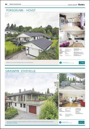 varden_bolig-20120822_000_00_00_086.pdf