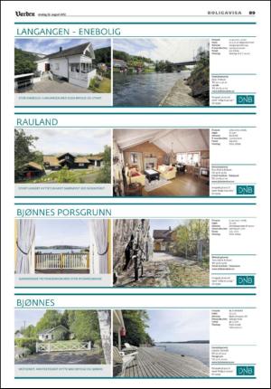 varden_bolig-20120822_000_00_00_089.pdf