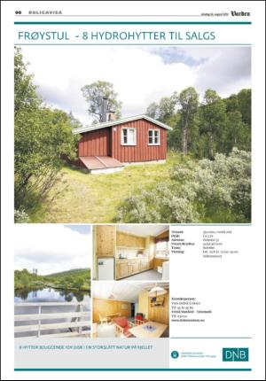 varden_bolig-20120822_000_00_00_090.pdf