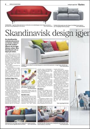 varden_bolig-20120829_000_00_00_002.pdf