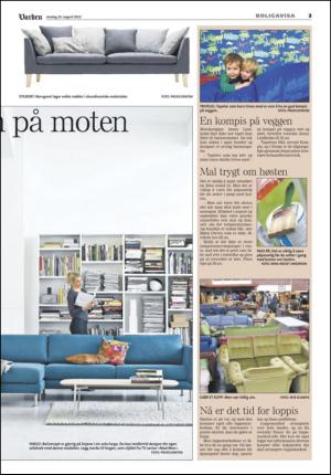 varden_bolig-20120829_000_00_00_003.pdf