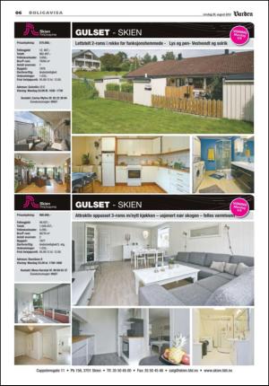 varden_bolig-20120829_000_00_00_006.pdf