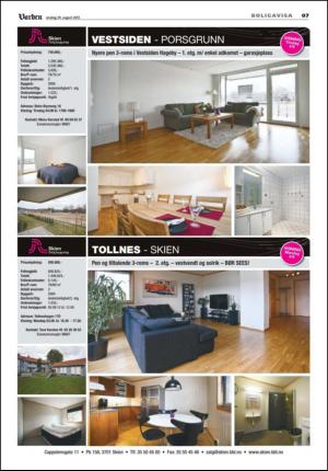 varden_bolig-20120829_000_00_00_007.pdf