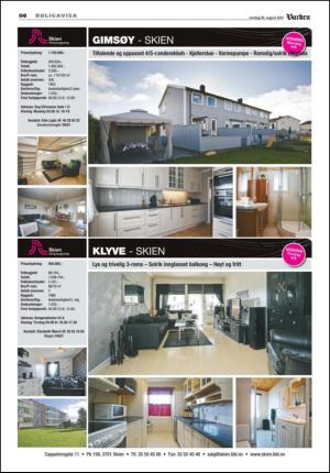 varden_bolig-20120829_000_00_00_008.pdf