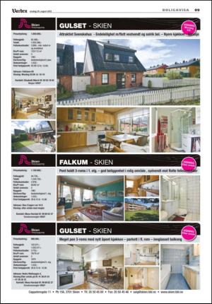 varden_bolig-20120829_000_00_00_009.pdf