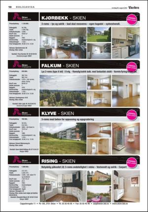 varden_bolig-20120829_000_00_00_010.pdf