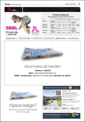 varden_bolig-20120829_000_00_00_011.pdf