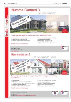 varden_bolig-20120829_000_00_00_012.pdf
