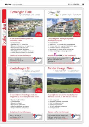 varden_bolig-20120829_000_00_00_013.pdf