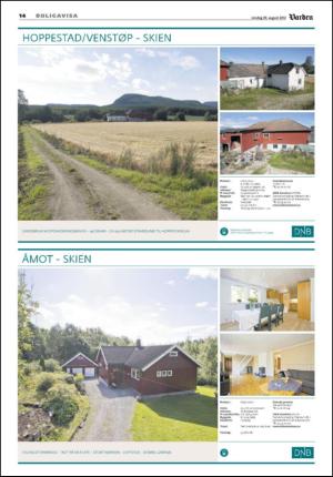 varden_bolig-20120829_000_00_00_014.pdf