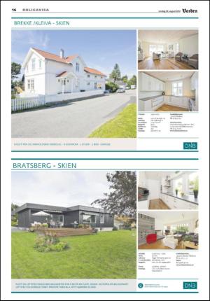 varden_bolig-20120829_000_00_00_016.pdf