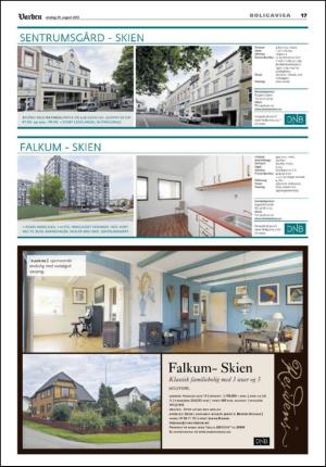 varden_bolig-20120829_000_00_00_017.pdf