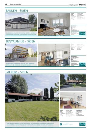 varden_bolig-20120829_000_00_00_018.pdf