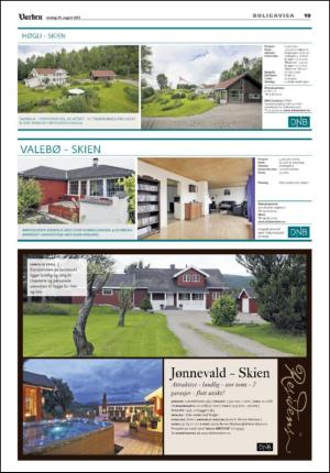 varden_bolig-20120829_000_00_00_019.pdf