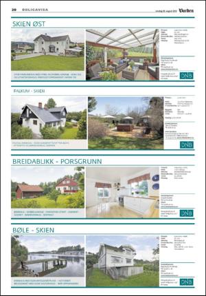 varden_bolig-20120829_000_00_00_020.pdf