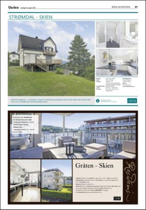 varden_bolig-20120829_000_00_00_021.pdf