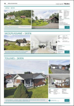 varden_bolig-20120829_000_00_00_022.pdf