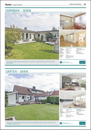 varden_bolig-20120829_000_00_00_023.pdf