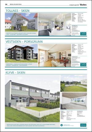 varden_bolig-20120829_000_00_00_024.pdf