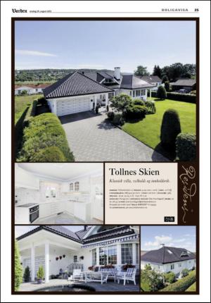 varden_bolig-20120829_000_00_00_025.pdf