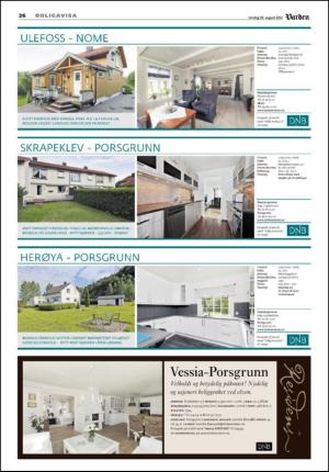 varden_bolig-20120829_000_00_00_026.pdf